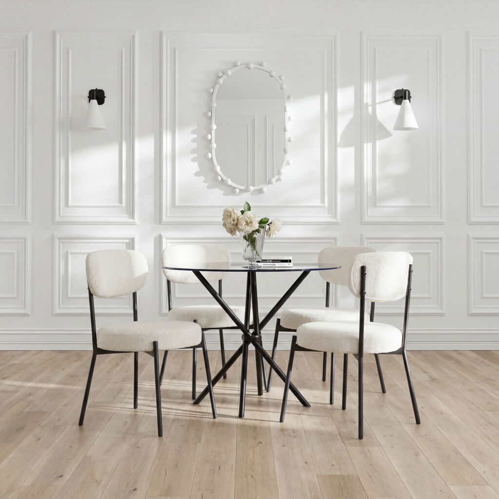 Dining Room Furniture