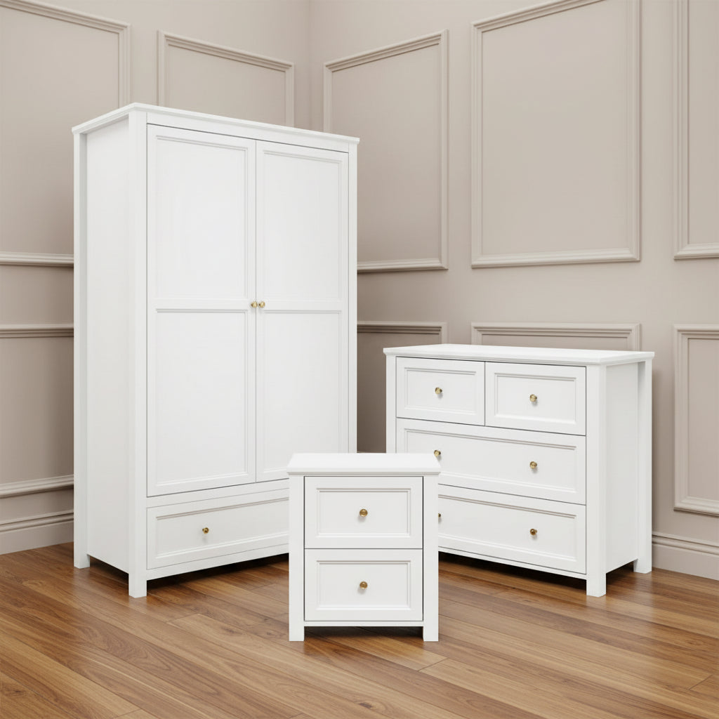 Bedroom Furniture