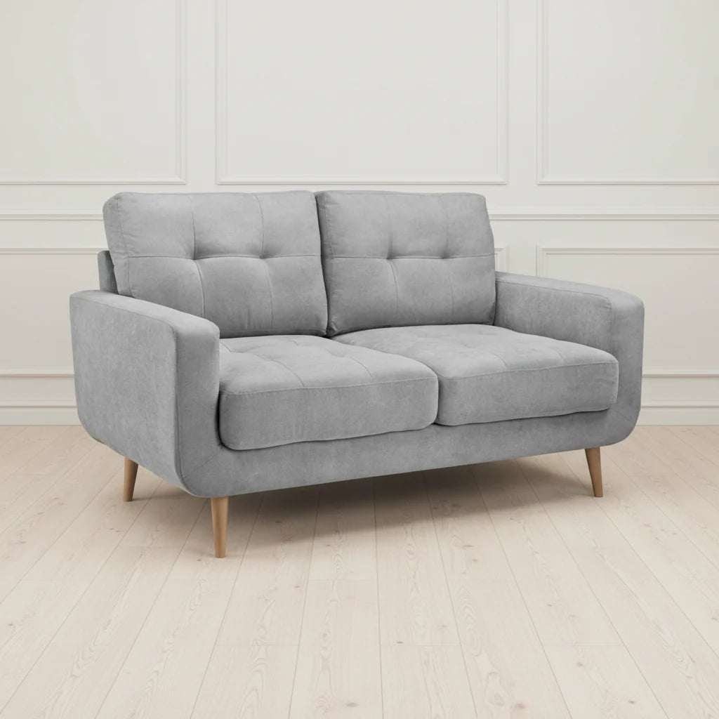 2 Seater Sofas
