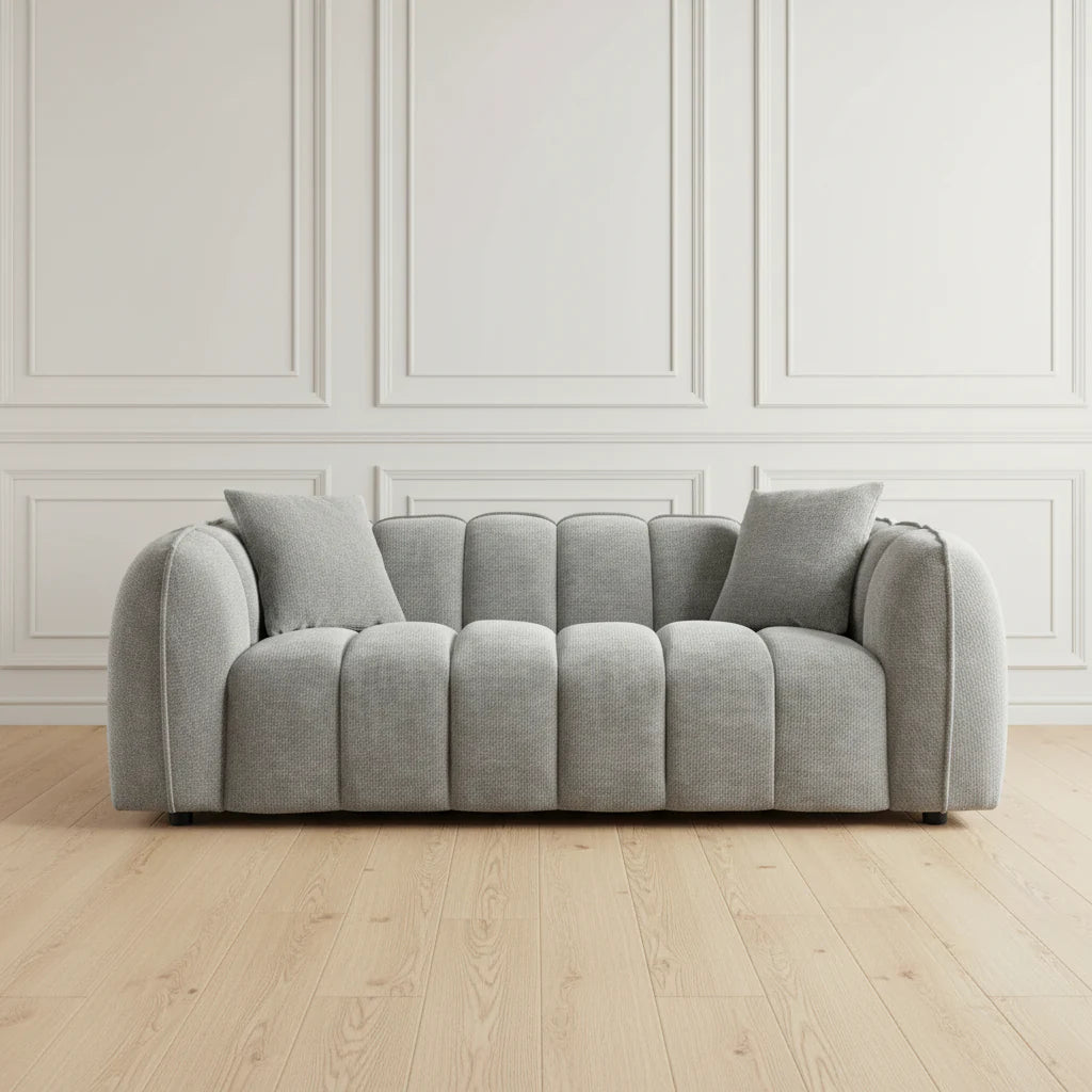 3 Seater Sofas