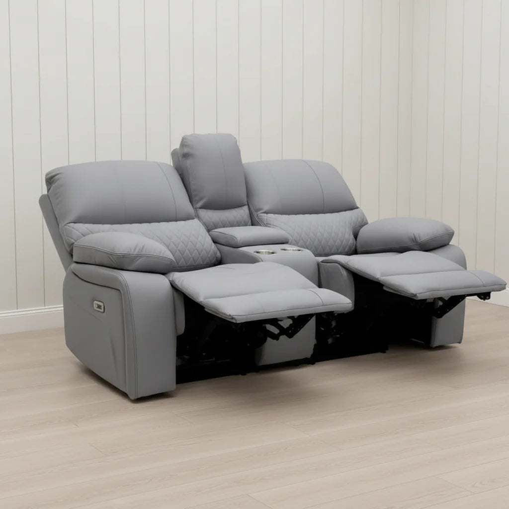 Recliner Sofas