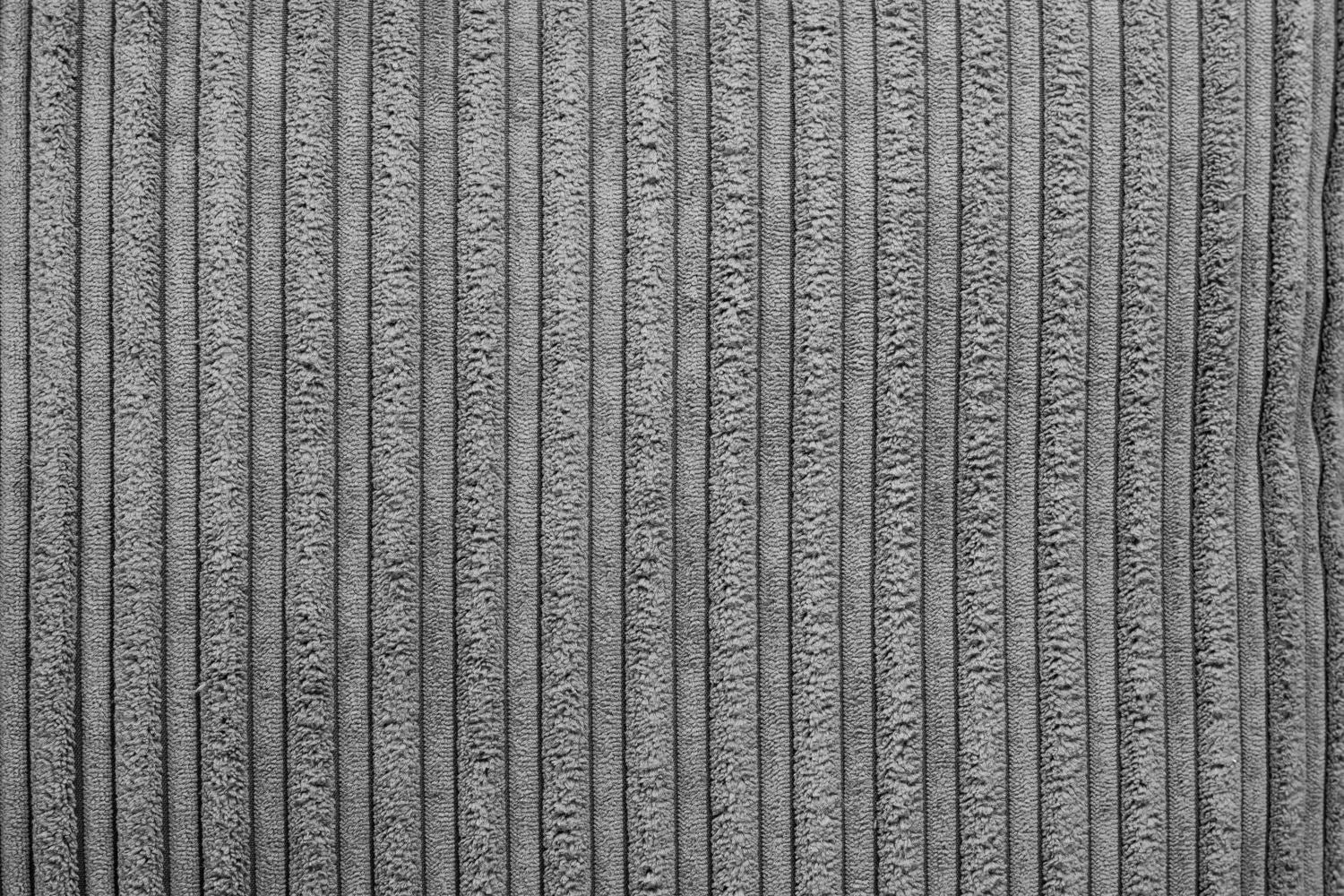 Harley Jumbo 3+2 Seater Sofa Set