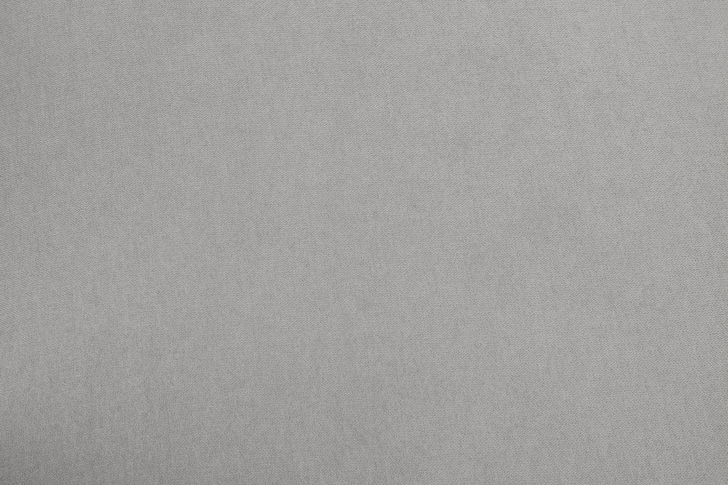 Summer Armchair In Grey