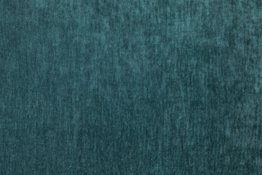 DFS SCS SOFOLOGY Large Corner Sofa In Teal