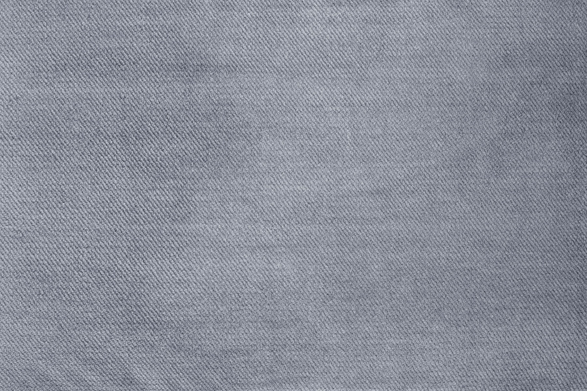 Azzuro Sofabed Grey Universal Corner