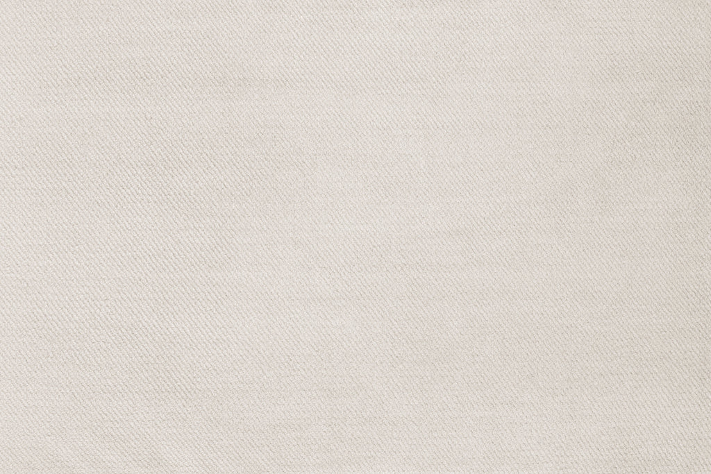 Azzuro Sofabed Cream Universal Corner