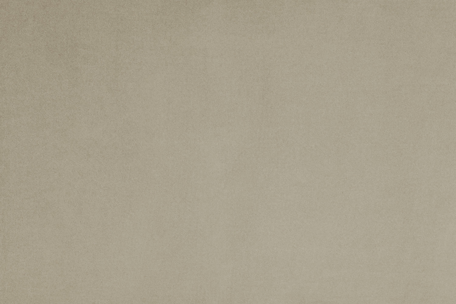 Belgravia U-Shape Sofa In Beige