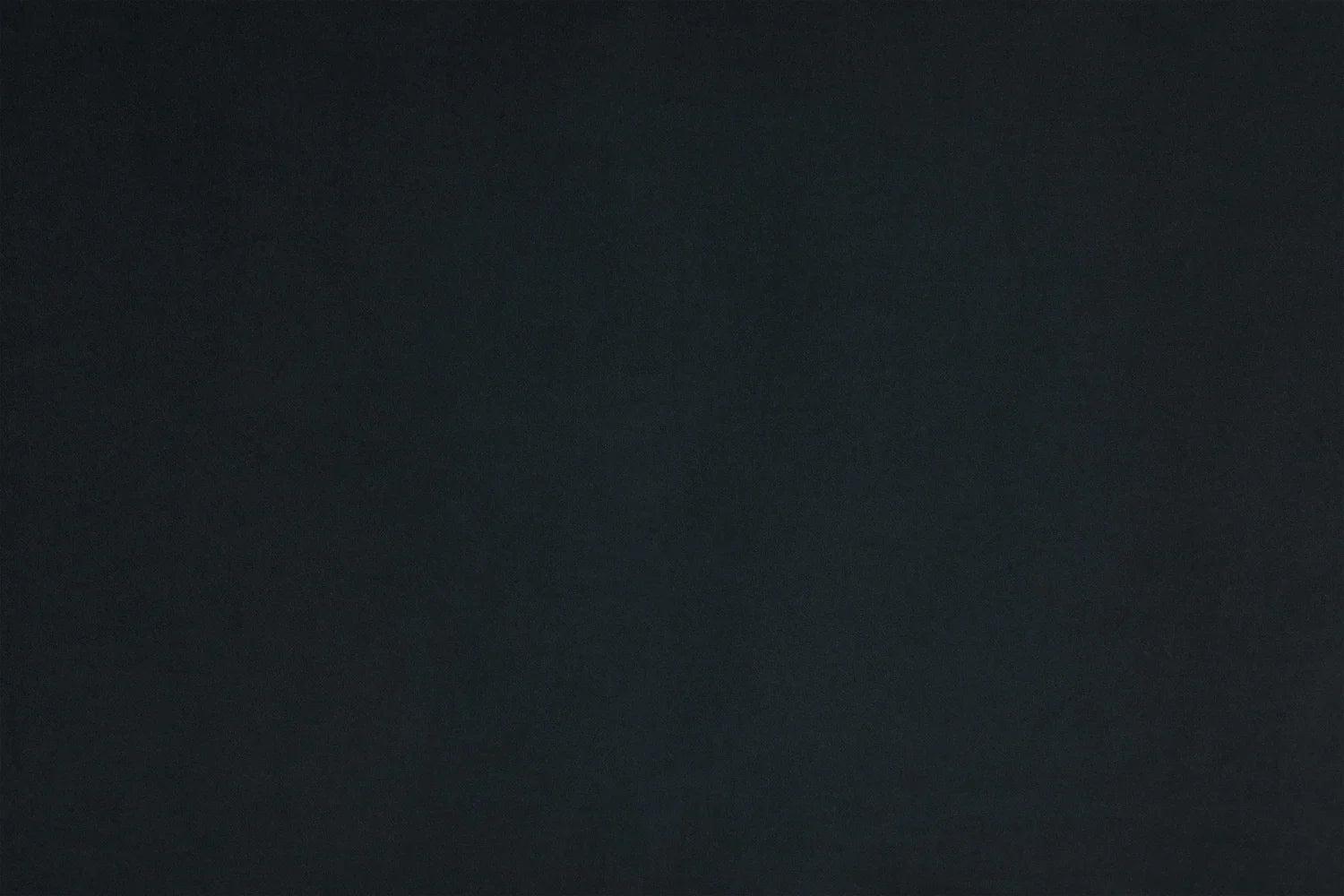 Belgravia U-Shape Sofa In Slate