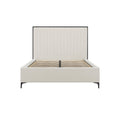 Wiltshire Cream Double Bed