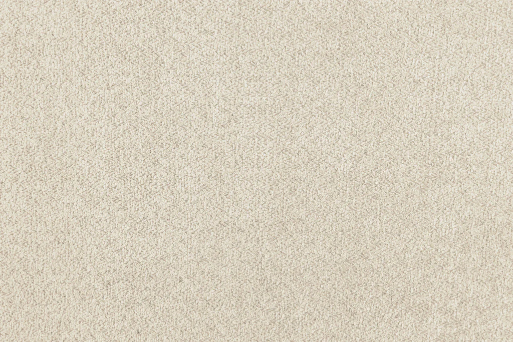 Carnaby Cinema U-Shape Sofa In Boucle Beige
