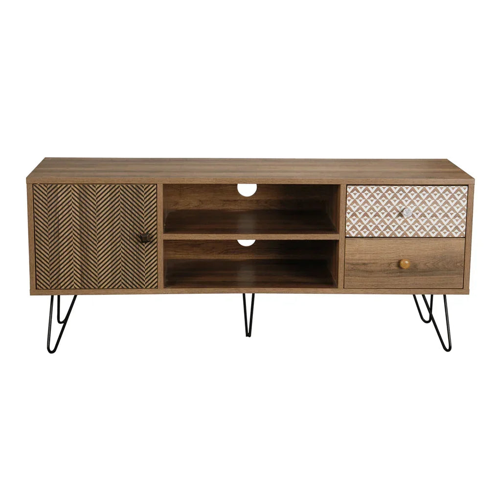 Cabana Living Room Furniture Set