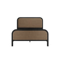Ines Mole Double Bed