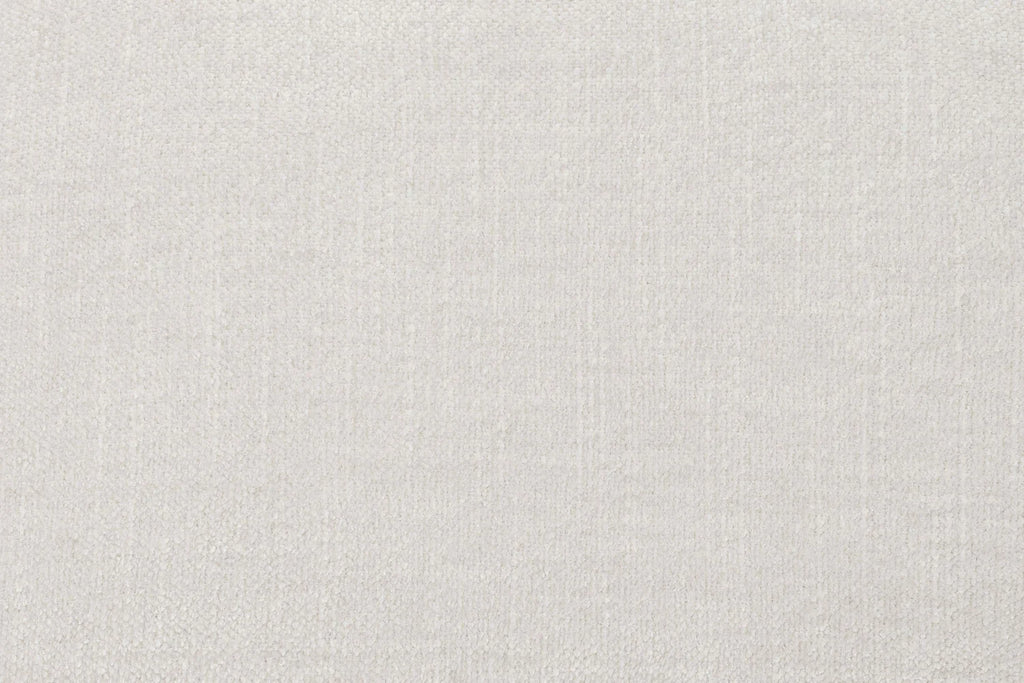Jacob Right Hand Corner Sofa In Beige