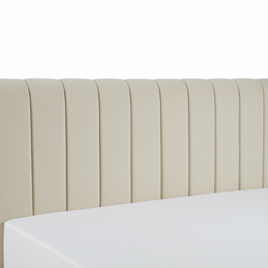 Double Ottoman Storage Bed with Memory Foam Mattress (5 COLOUR CHOICES)