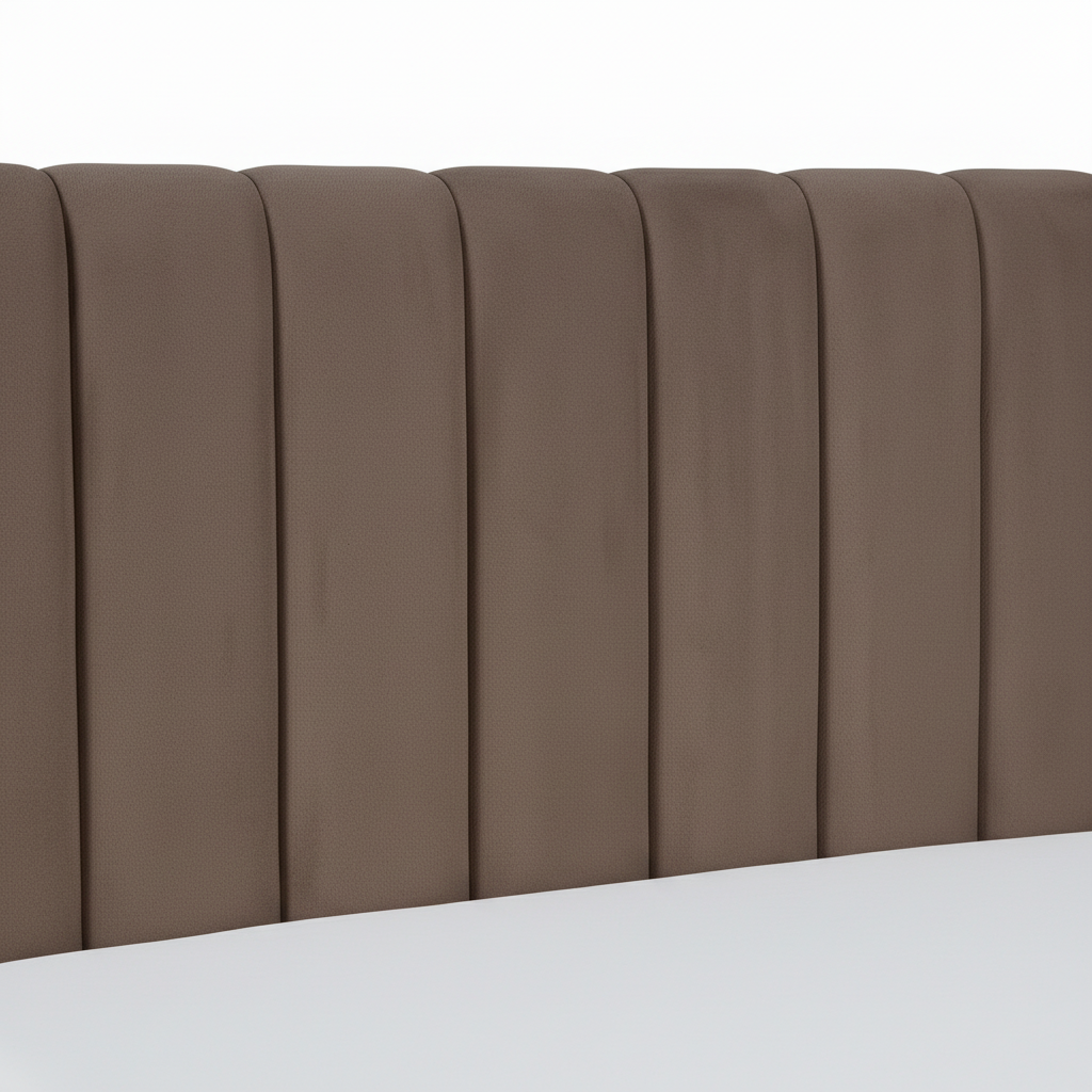 Kingsize Ottoman Storage Bed with Memory Foam Mattress (5 COLOUR CHOICES)