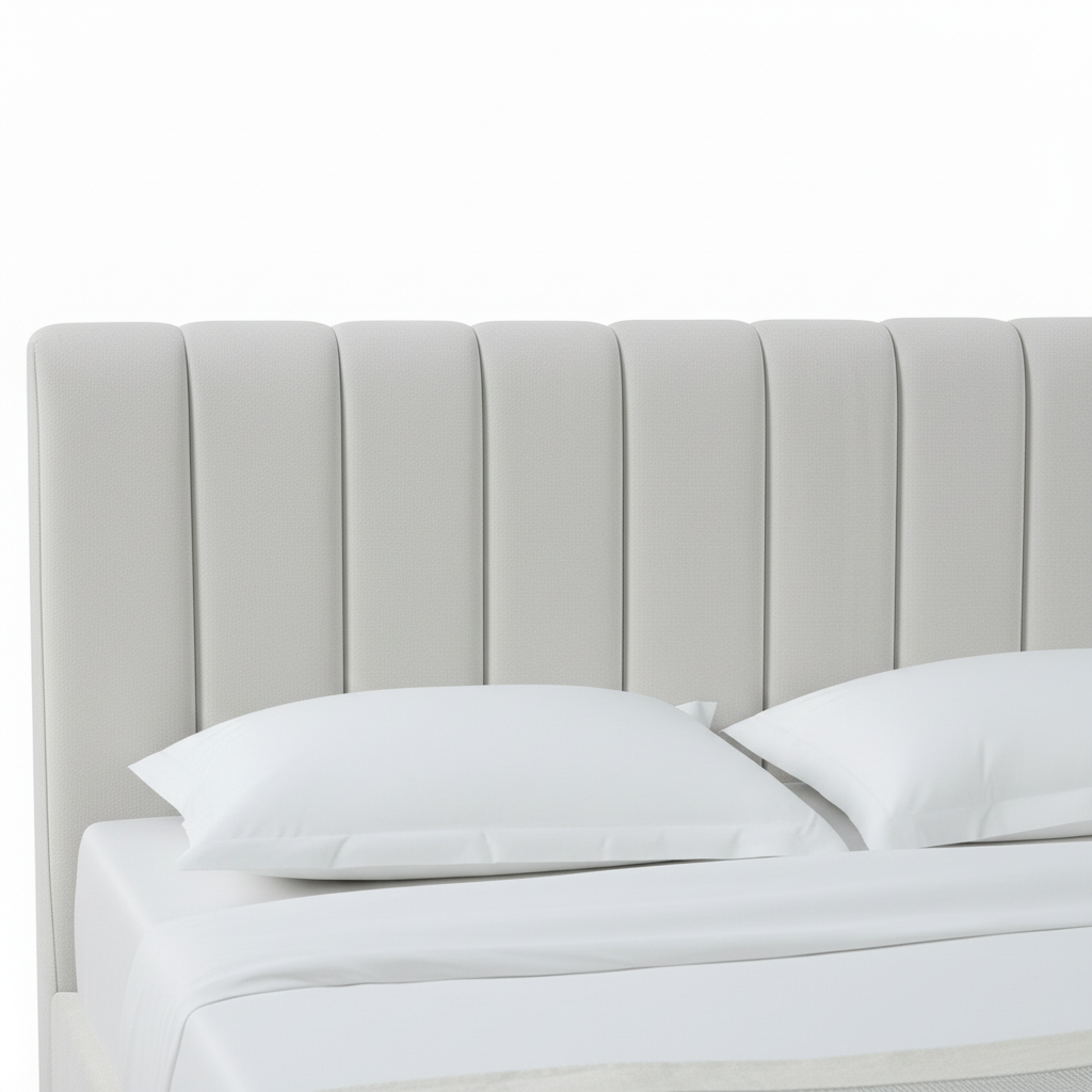Single Ottoman Storage Bed with Memory Foam Mattress (4 COLOUR CHOICES)