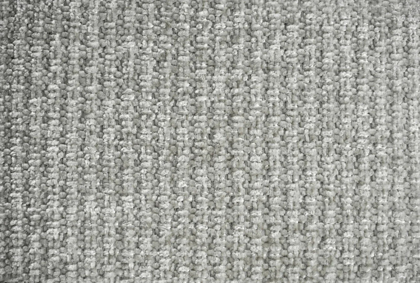 Venice 2 Seater Sofa In Grey