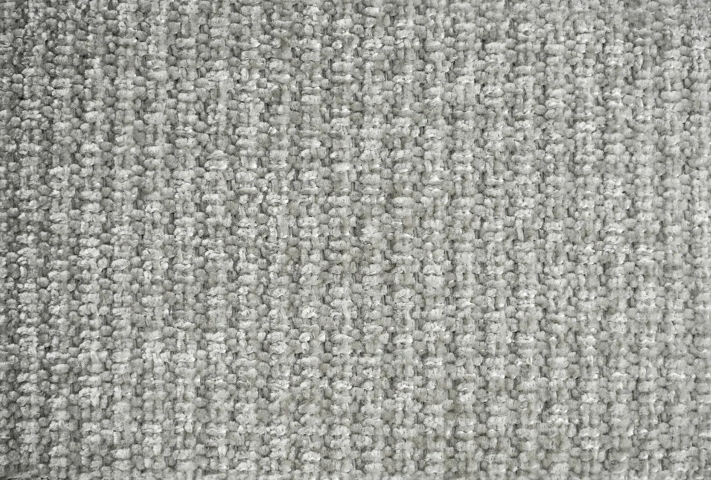 Venice 3 Seater Sofa In Grey