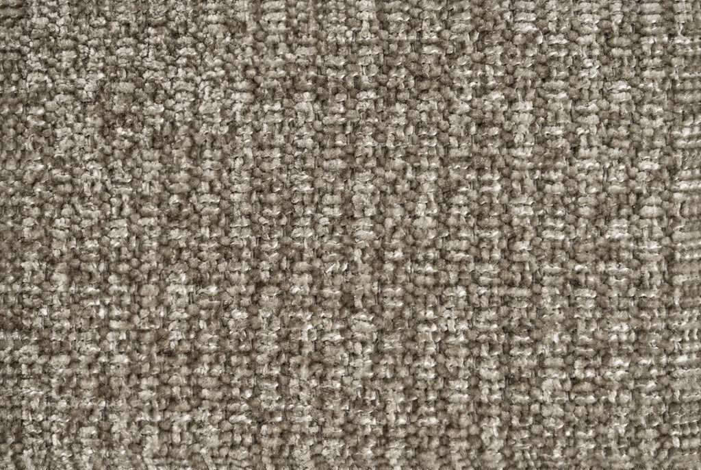 Venice 2 Seater Sofa In Mocha