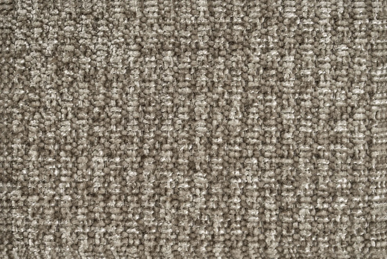 Venice 2 Seater Sofa In Mocha