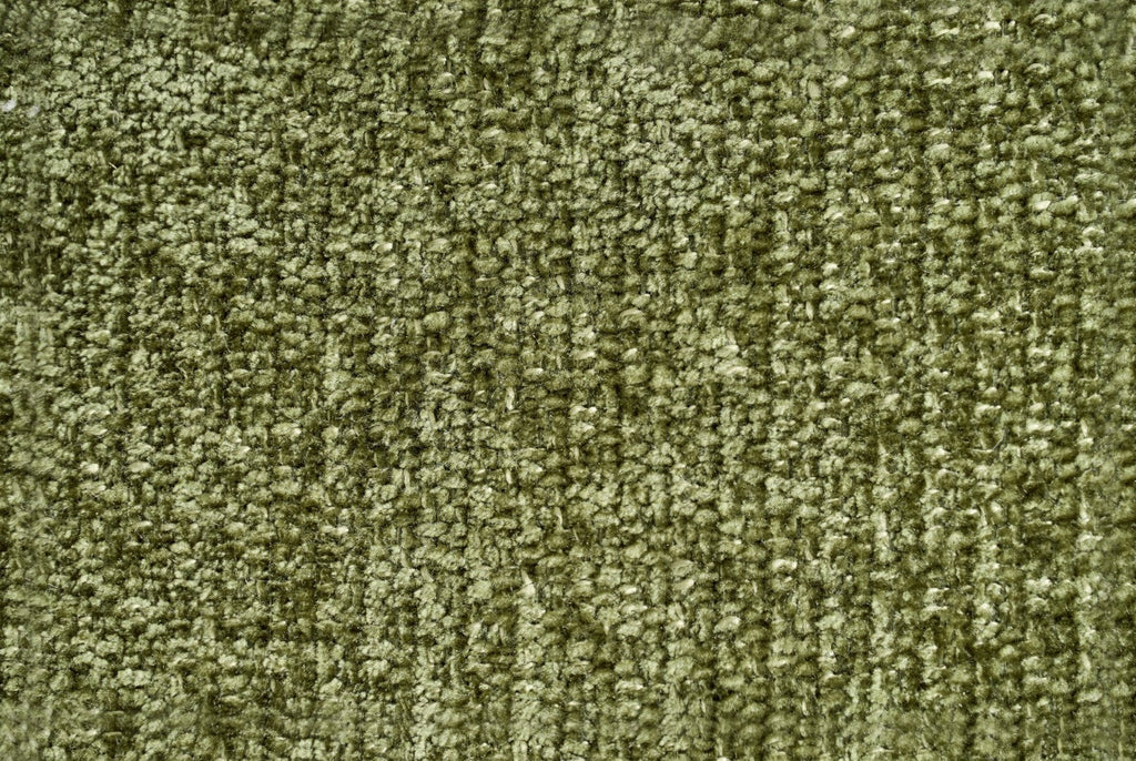 Venice 3 Seater Sofa In Olive Green