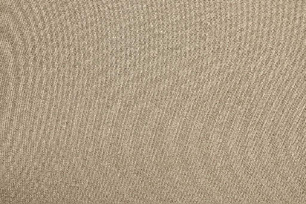 Summer Armchair In Beige