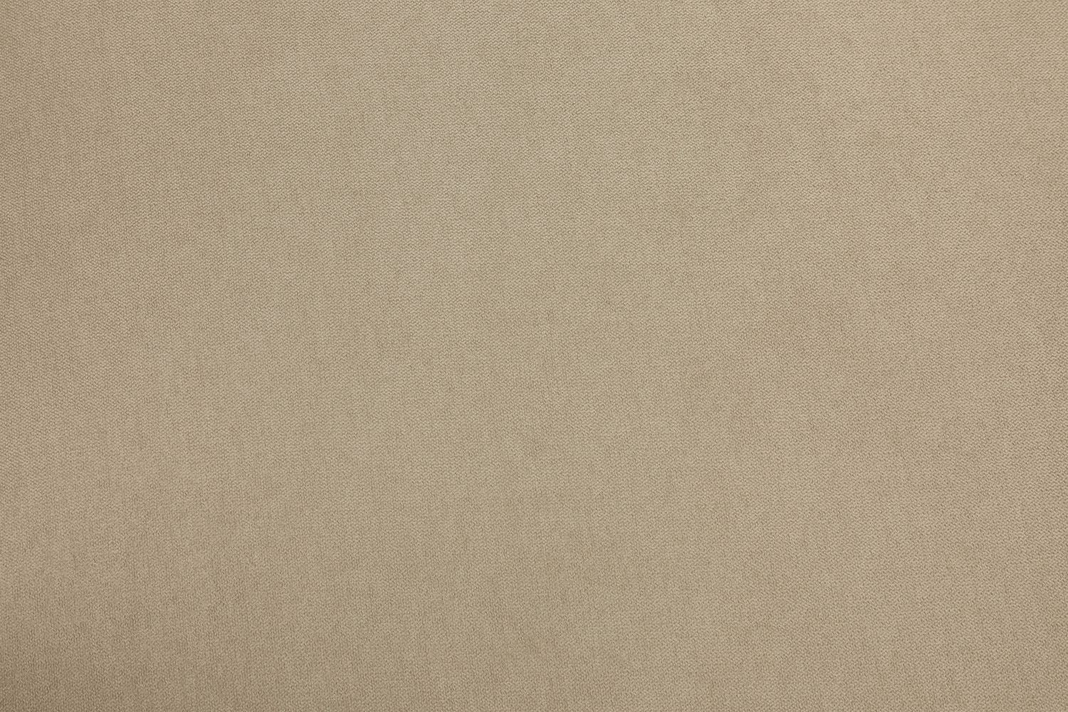 Summer Armchair In Beige