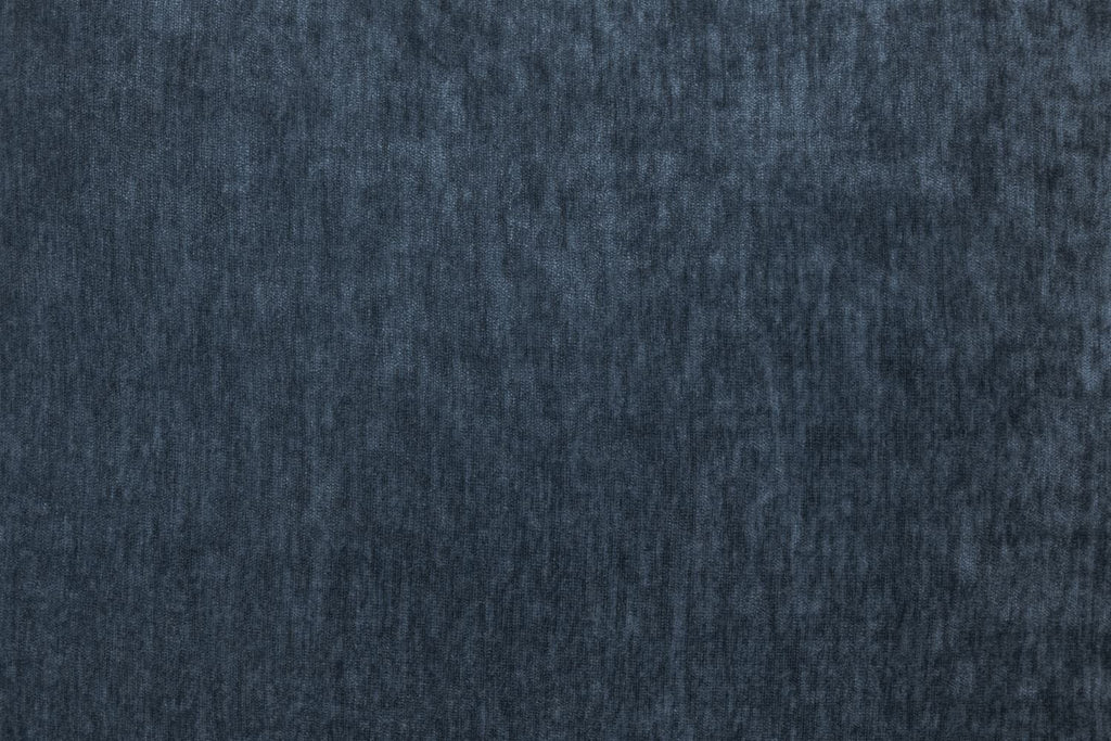 DFS SCS SOFOLOGY Large Corner Sofa In Blue