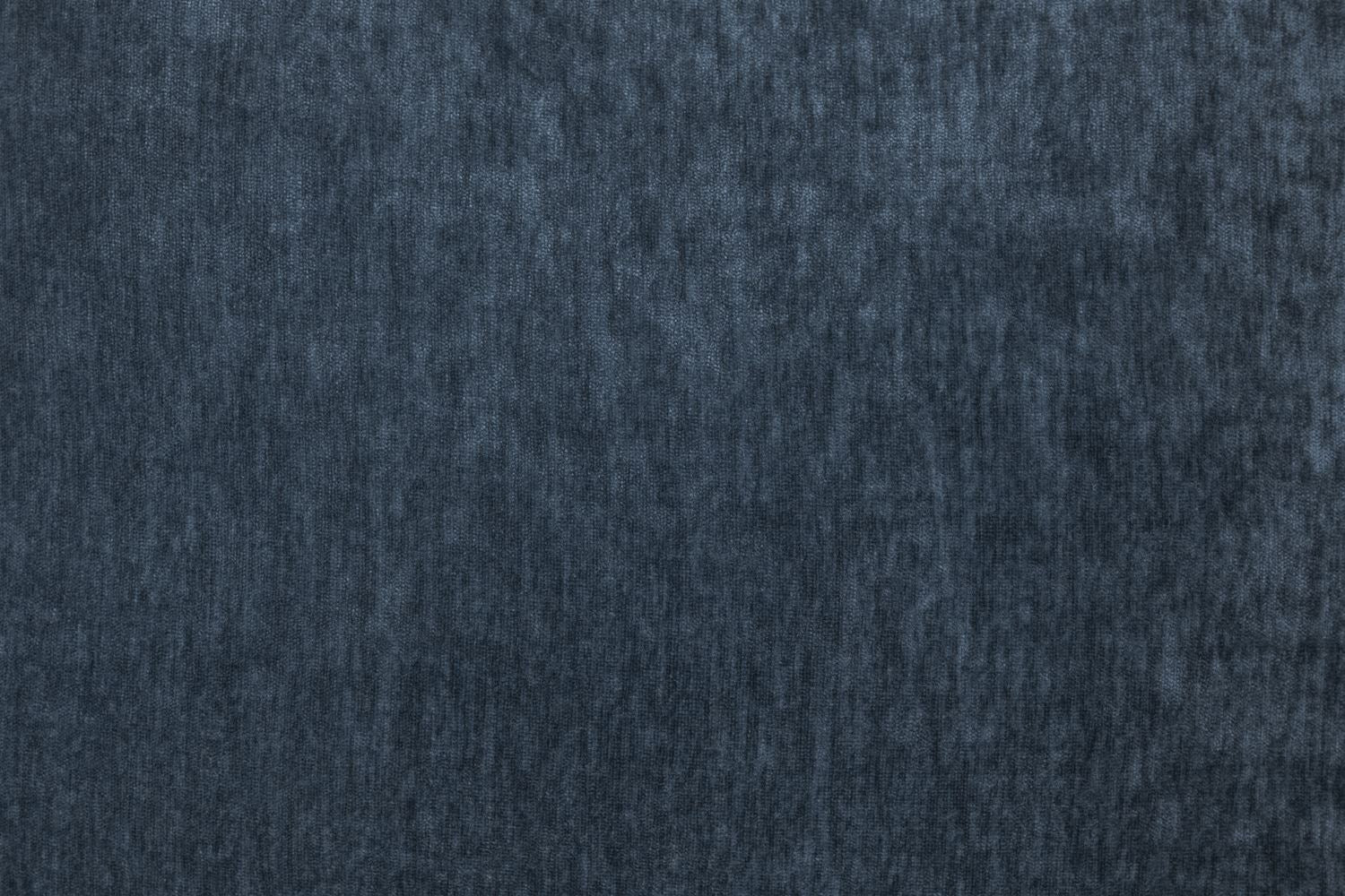 DFS SCS SOFOLOGY Large Corner Sofa In Blue