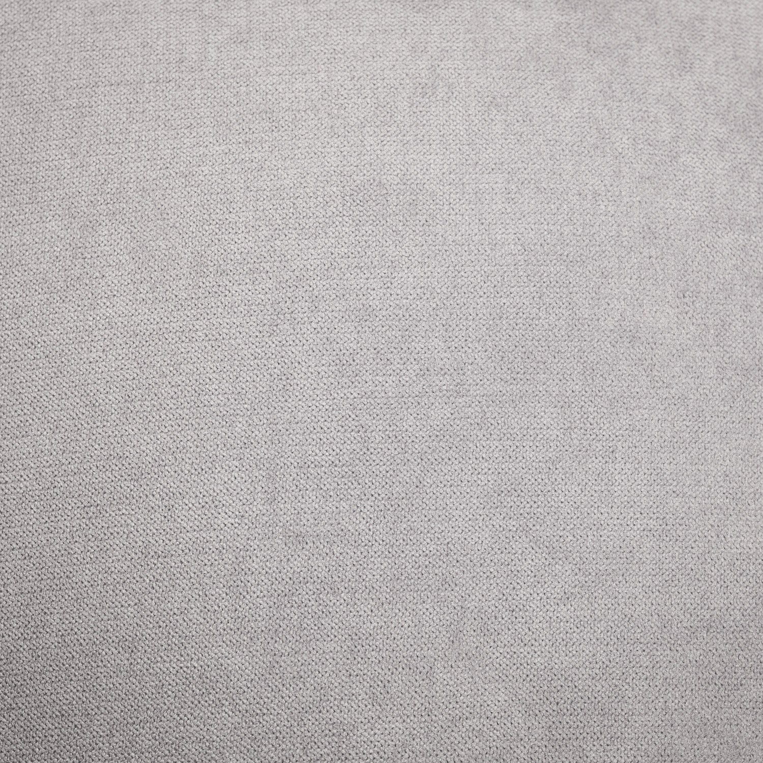 Aurora Armchair in Grey