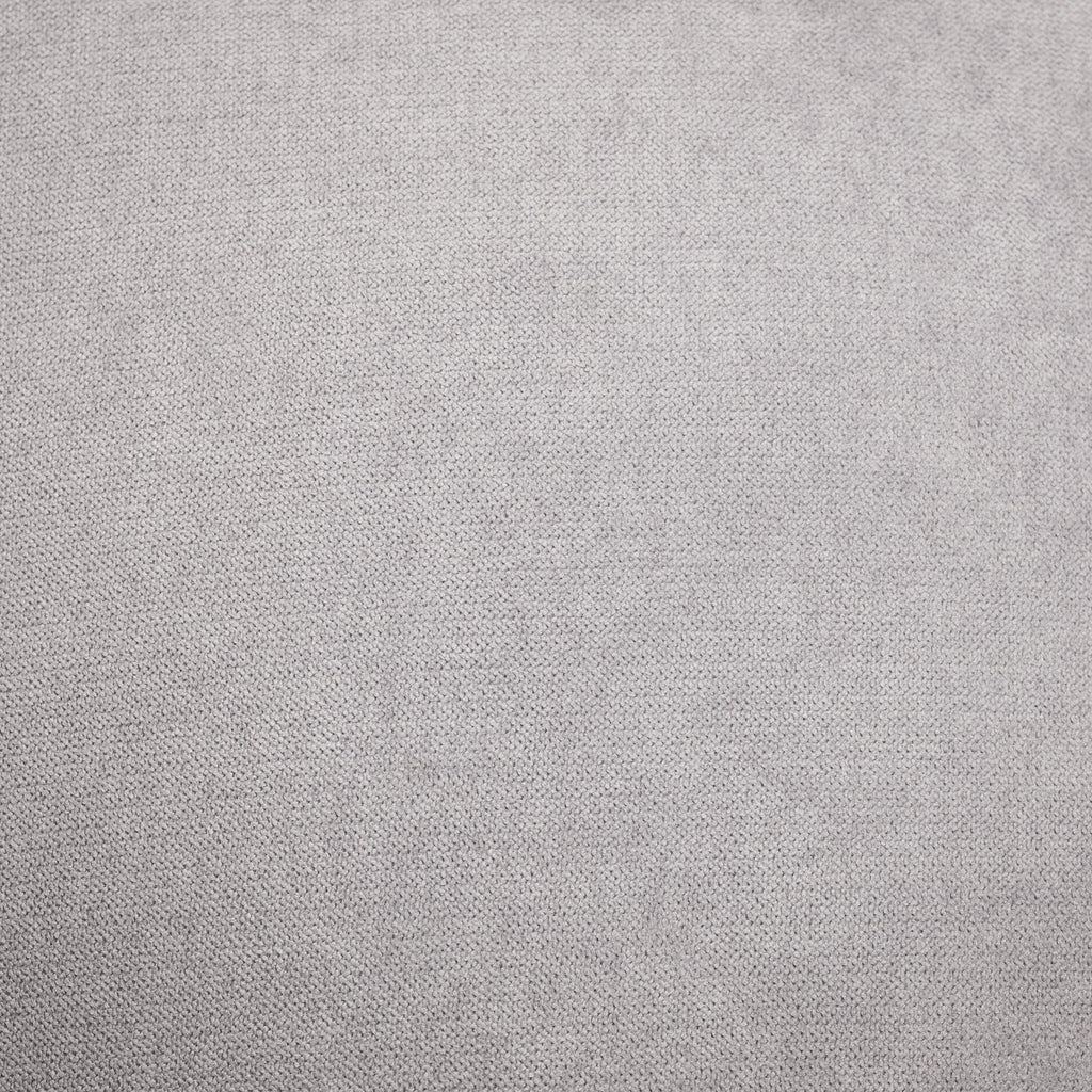 Aurora 2 Seater Sofa in Grey