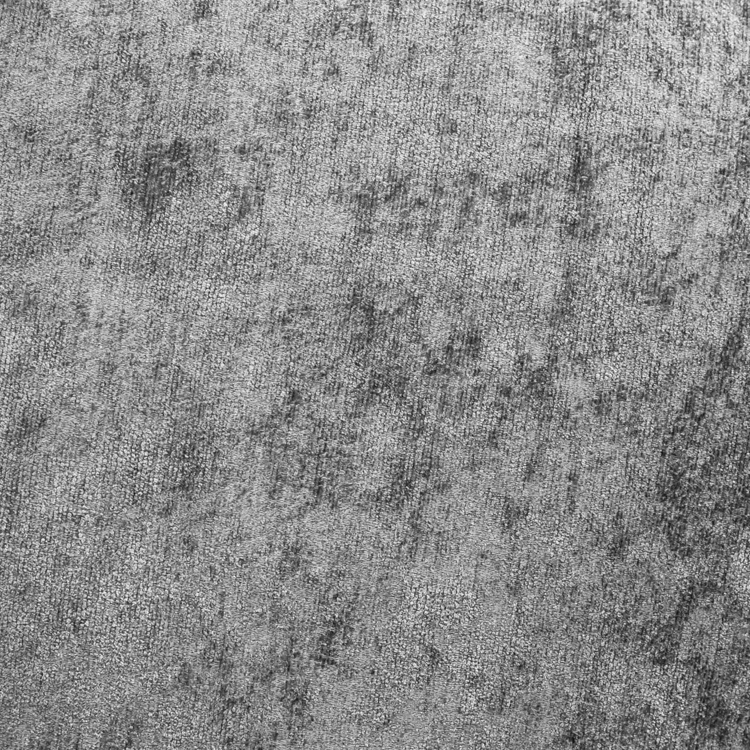 Bishop U-Shape Sofa In Platinum Scatter-back Model