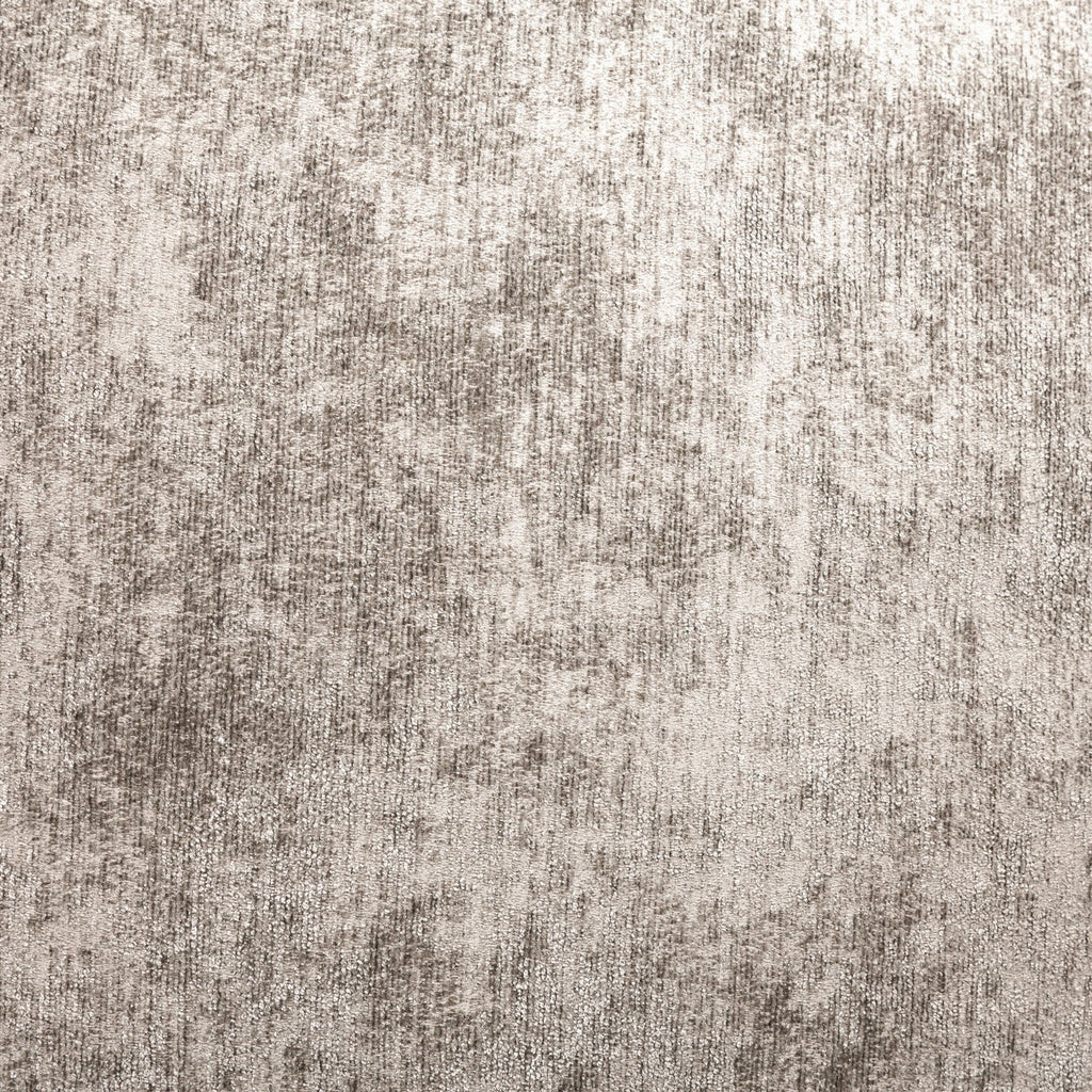 DFS SCS SOFOLOGY U-Shape Sofa In Truffle Scatter-back Model
