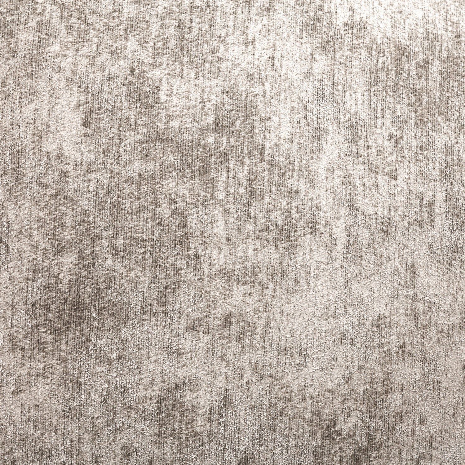 DFS SCS SOFOLOGY U-Shape Sofa In Truffle Full-back Model