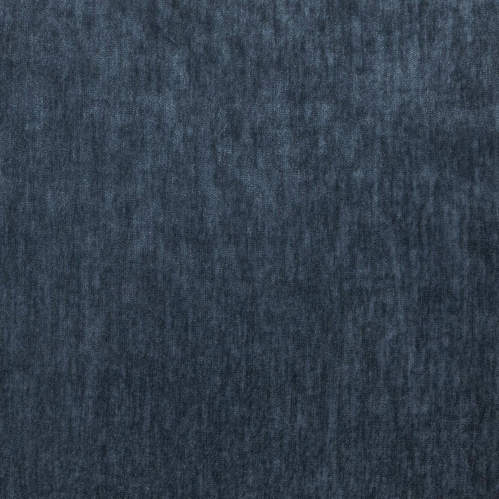 DFS SCS SOFOLOGY Large Corner Sofa In Blue