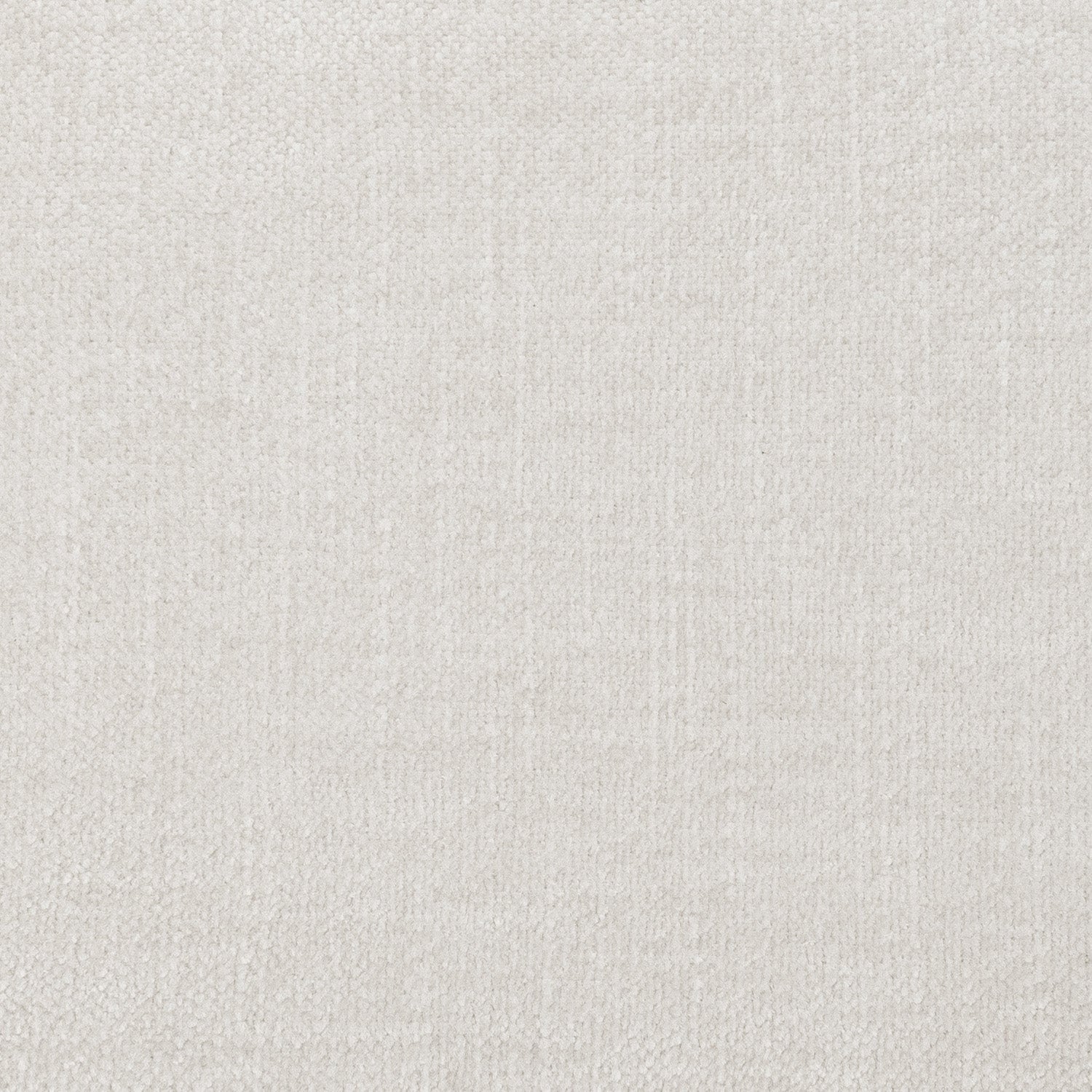 Jacob Right Hand Corner Sofa In Beige