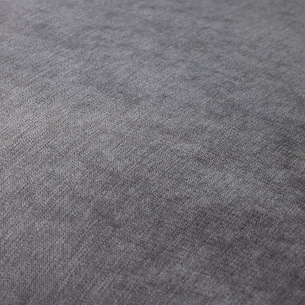 Windsor Armchair In Grey