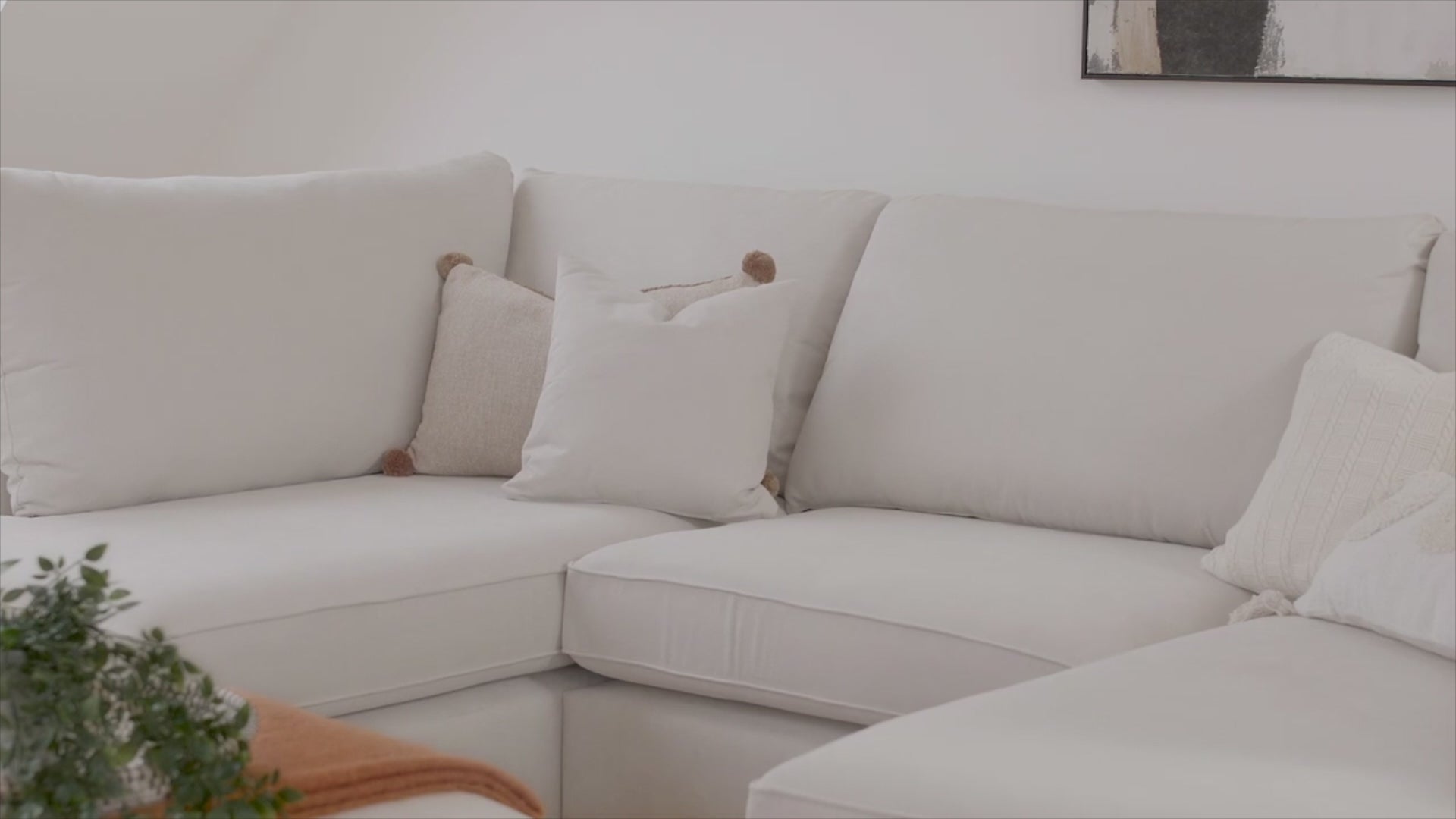 Sofasaleuk.com | Sofa Sale Uk Promotional Video. Corner Sofas, Cinema Sofas, U Shape Sofas, 4 Seater Sofas, 3 Seater Sofas, 2-Seater Sofas, Armchairs, Footstools, 3+2 Sofa Sets. Free Sofa Delivery. Sofa Sale Uk. 