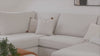 Sofasaleuk.com | Sofa Sale Uk Promotional Video. Corner Sofas, Cinema Sofas, U Shape Sofas, 4 Seater Sofas, 3 Seater Sofas, 2-Seater Sofas, Armchairs, Footstools, 3+2 Sofa Sets. Free Sofa Delivery. Sofa Sale Uk. 