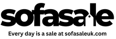 sofasaleuklogo | Sofa Sale UK | sofasaleuk.com | Discount sofas | Sofa Sale | Free delivery sofas